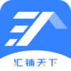 ��������appv1.0.0 ���°�
