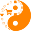 ��ƴ��appv2.0.2 ���°�