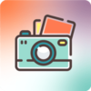 ��������appv1.0.0 ���°�