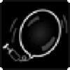 Photo BlowUp(ͼƬ����Ŵ�)v1.0.6868 ��Ѱ�