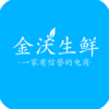 ��������appv1.0.1 ���°�