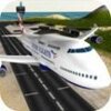 ��ͨ�ɻ���ʻԱң��ģ����v1.1 ��׿��