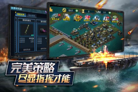 ����ָ�ӹ��������ιٷ���v12.6.4 ��ʽ��