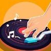 Guess This Tune(�²��������)v0.0.0.8 ��׿��