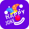 ����Ц��appv1.0.1 �ֻ���