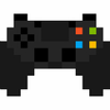 DS4Windows�ֱ�ģ����v3.0.14.0 ���°�