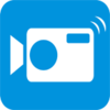 iMiniCam appv1.7.4 ���°�