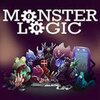 �����߼�(Monster Logic)�ⰲװ���İ�