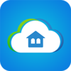 VSmaHome appv7.6.2.2006181705 ��׿��