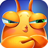����С��Ϻ��Ϸv1.0.1 �����