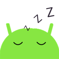 NoWakeLock(Ӧ�û���)v1.1.0 �ֻ���