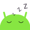 NoWakeLock(Ӧ�û���)v2.0.0 �ֻ���