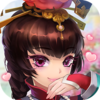 �������ӹ��̰�v1.0.0 ��׿��