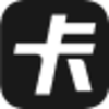 �̿�ͨPro�����v0.5.0 �ٷ���