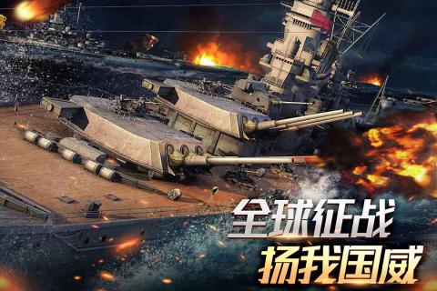 ����ָ�ӹ�Ӧ�ñ��汾v12.6.4 ��׿��