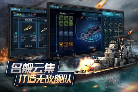 ����ָ�ӹ�Ӧ�ñ��汾v12.6.4 ��׿��