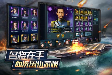 ����ָ�ӹ�Ӧ�ñ��汾v12.6.4 ��׿��