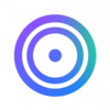 Loopsiev5.1.9 ���°�