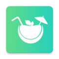 Ҭ������v1.0 ���°�