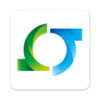 �컷�ƽ���v2.3.0 �ֻ���