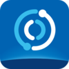 �ǻ�֮��(��ҵ��ѵ)v1.0.12 ���°�
