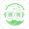 ���appv1.0.0 ���°�