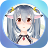 Avatar Factory(����Ů������)v1.1 ��׿��