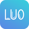 �ó�ѧ��-��������ʦ���v1.0.0 ���°�