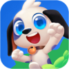 ������app(�������)v1.1.1 ���°�
