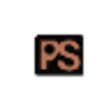 PS��Ӣ�Ļ��ʵ�v1.0 ��ɫ��