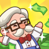 ���쵱�׸����°�v1.1.1 �ٷ���