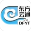������ͨapp����v1.2.1 ���°�