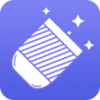 ȥˮӡ��Ƶv1.0.4 �ֻ���