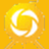 ��Ӱ����DIY����v1.0.0.8 �ٷ���