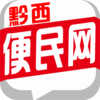 ǭ��������(��Ϣ����ƽ̨)v1.0.0 ��׿���°�