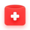 �ڴ����appv1.0.0 ���°�