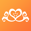 ���Ŀ���appv1.0.0 �ٷ���