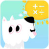 MathPetv1.4 ���°�