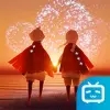 sky����bilibili��v0.6.2 ��׿��