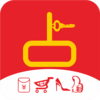 �׵��Կ�v7.5.3 ���°�