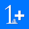 һ���ҷ�appv1.0.4 ���°�