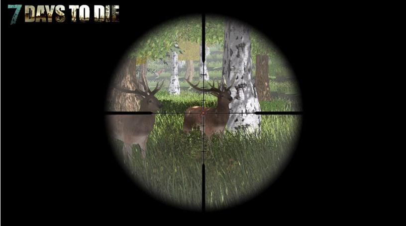 ����ɱǿ��AK47����MOD���°�