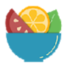ɳ�����Chrome���v7.12.1 ���°�