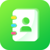 ͨѶ¼������v1.11 ���°�