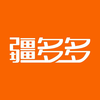 �����app(ʳ���̳�)v1.0.2 ���°�