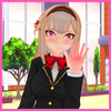 ӣ��У԰��֮��v1.0 ���°�