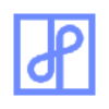 ������ͼ��ͼChrome���v1.1.12 ��Ѱ�