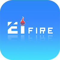 �����ǻ�����appv2.4.7 �ٷ���