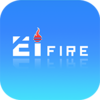 �����ǻ�����appv2.4.7 �ٷ���