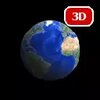 Earth 3D Mapsv5.32 ���°�